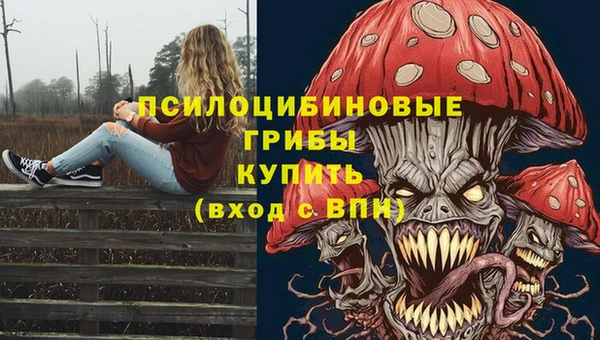 марки nbome Алексеевка