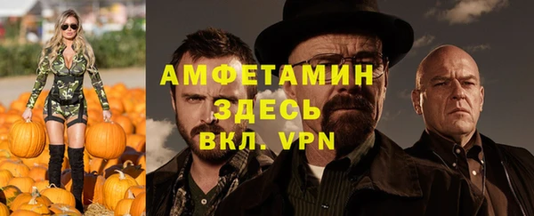 тгк Алексин